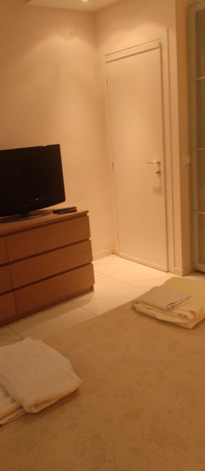 My Room Livorno Eksteriør bilde