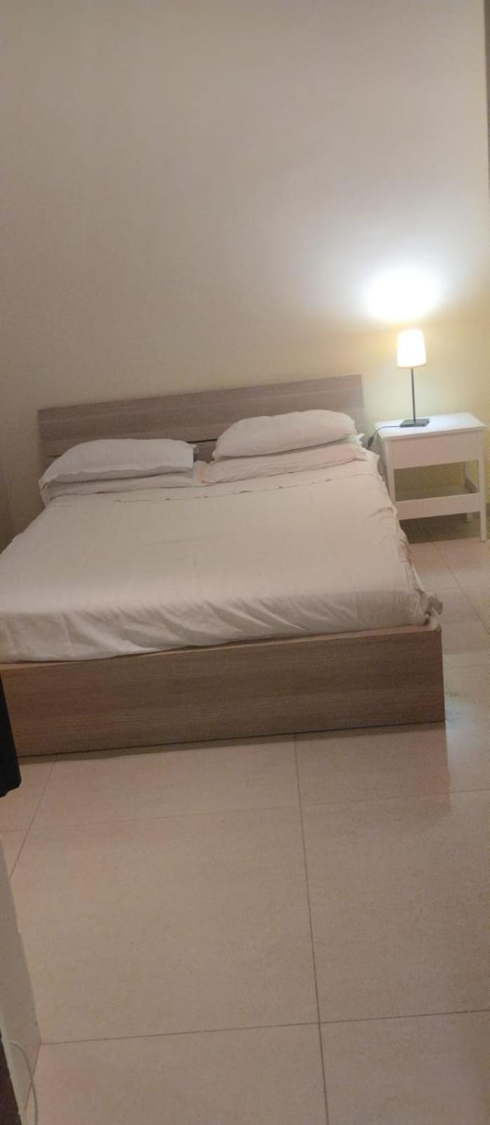 My Room Livorno Eksteriør bilde